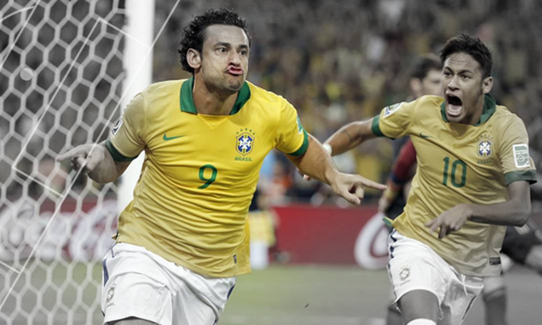 País do 'jogo bonito'? Para FT, placar de ontem marca o fim de uma era do  futebol brasileiro
