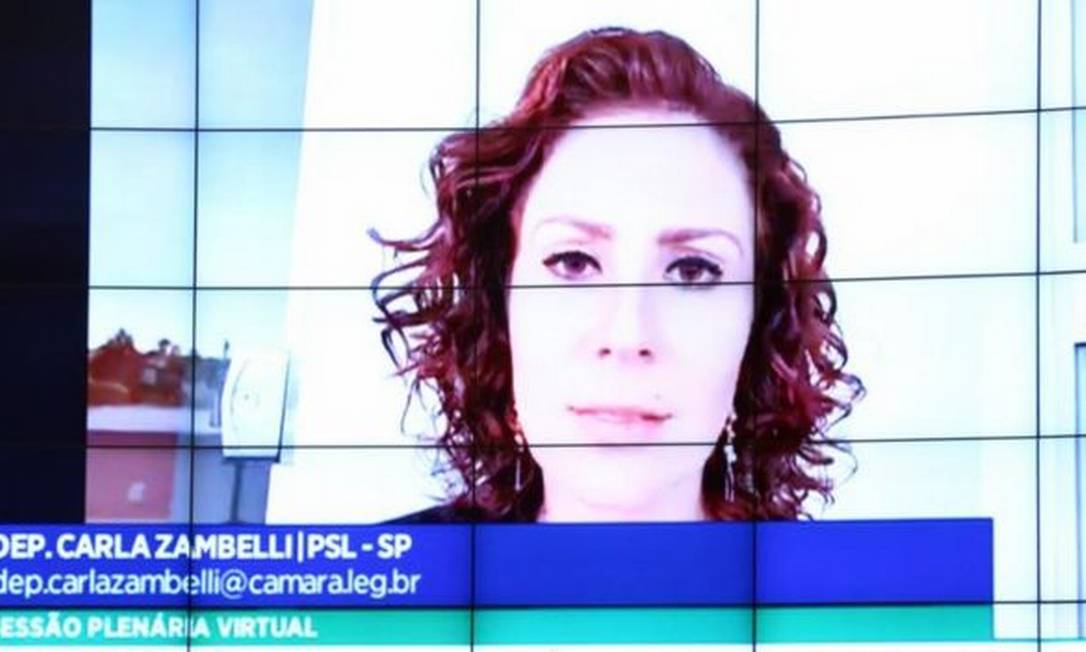 'Covidão' já atinge governos de sete Estados e valor investigado chega