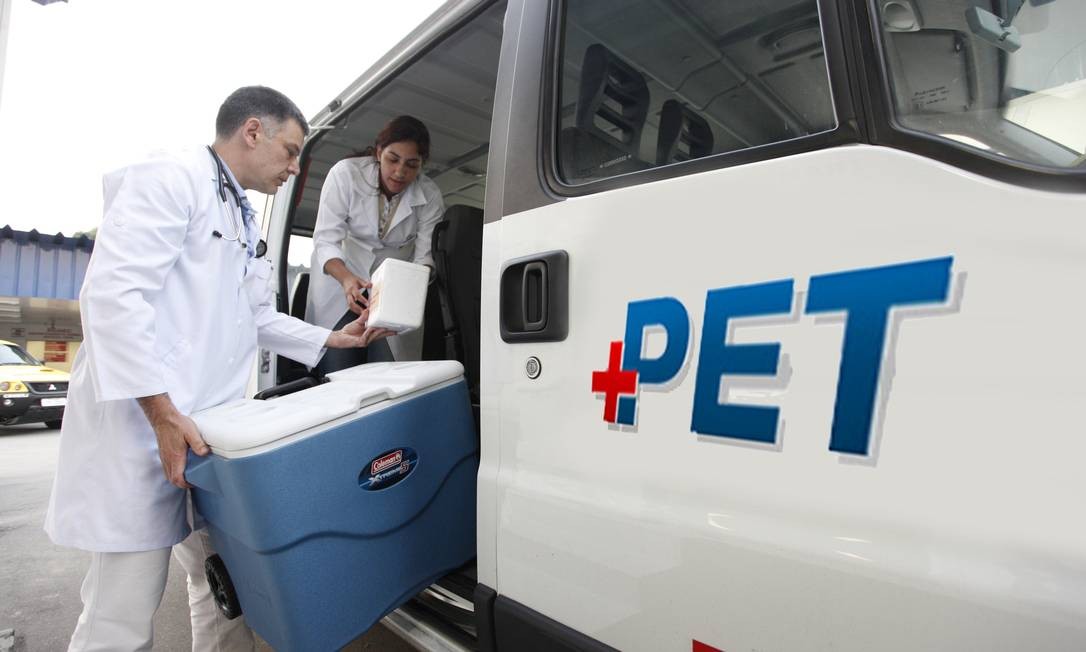 O Programa De Transplante No Brasil Se Destaca Pelo Crescimento