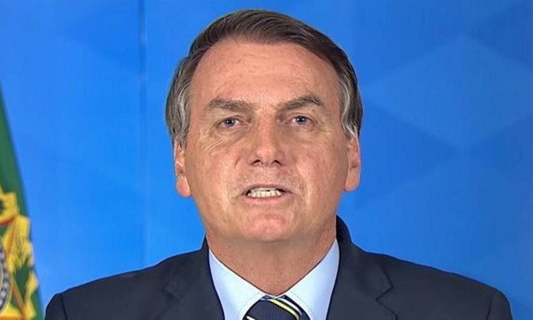 Deputado Da Oposi o Aciona MPF Contra Bolsonaro Por Tirar A M scara Ao 