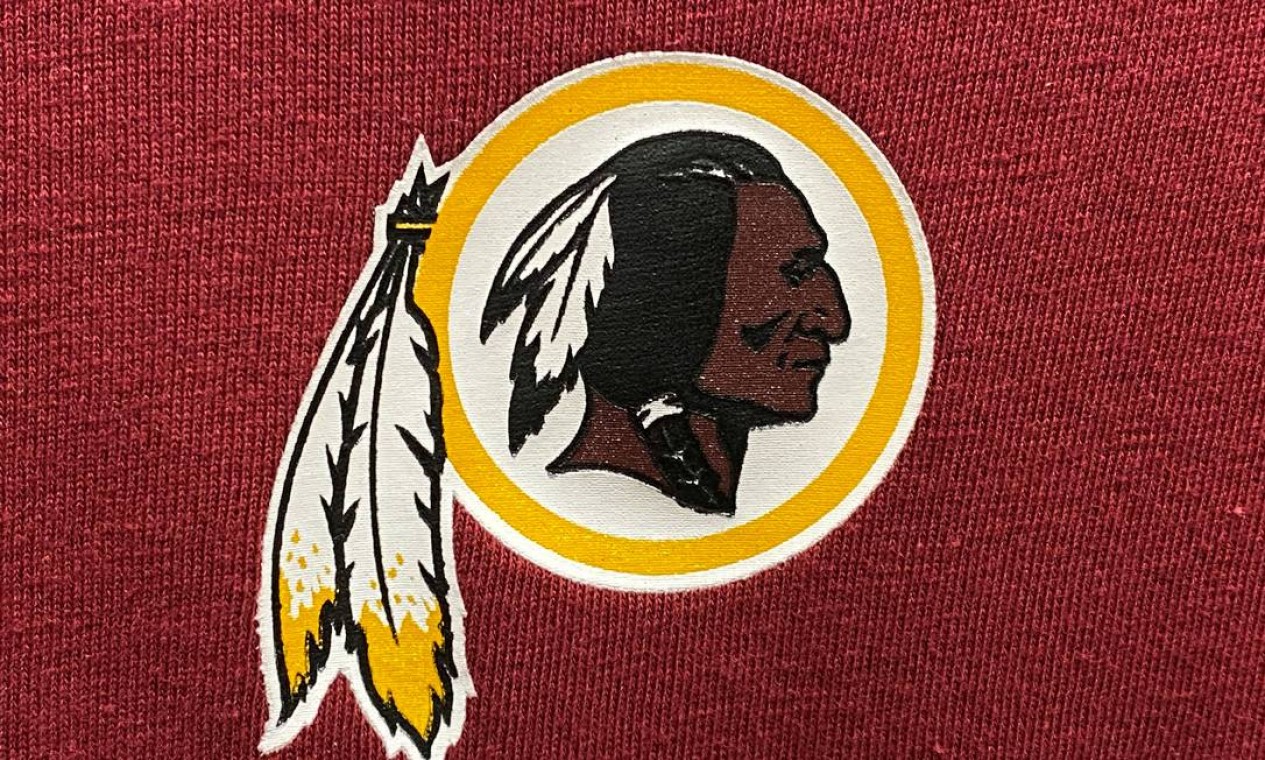 Redskins by the (Jersey) Numbers: #59 - London Fletcher - Hogs Haven