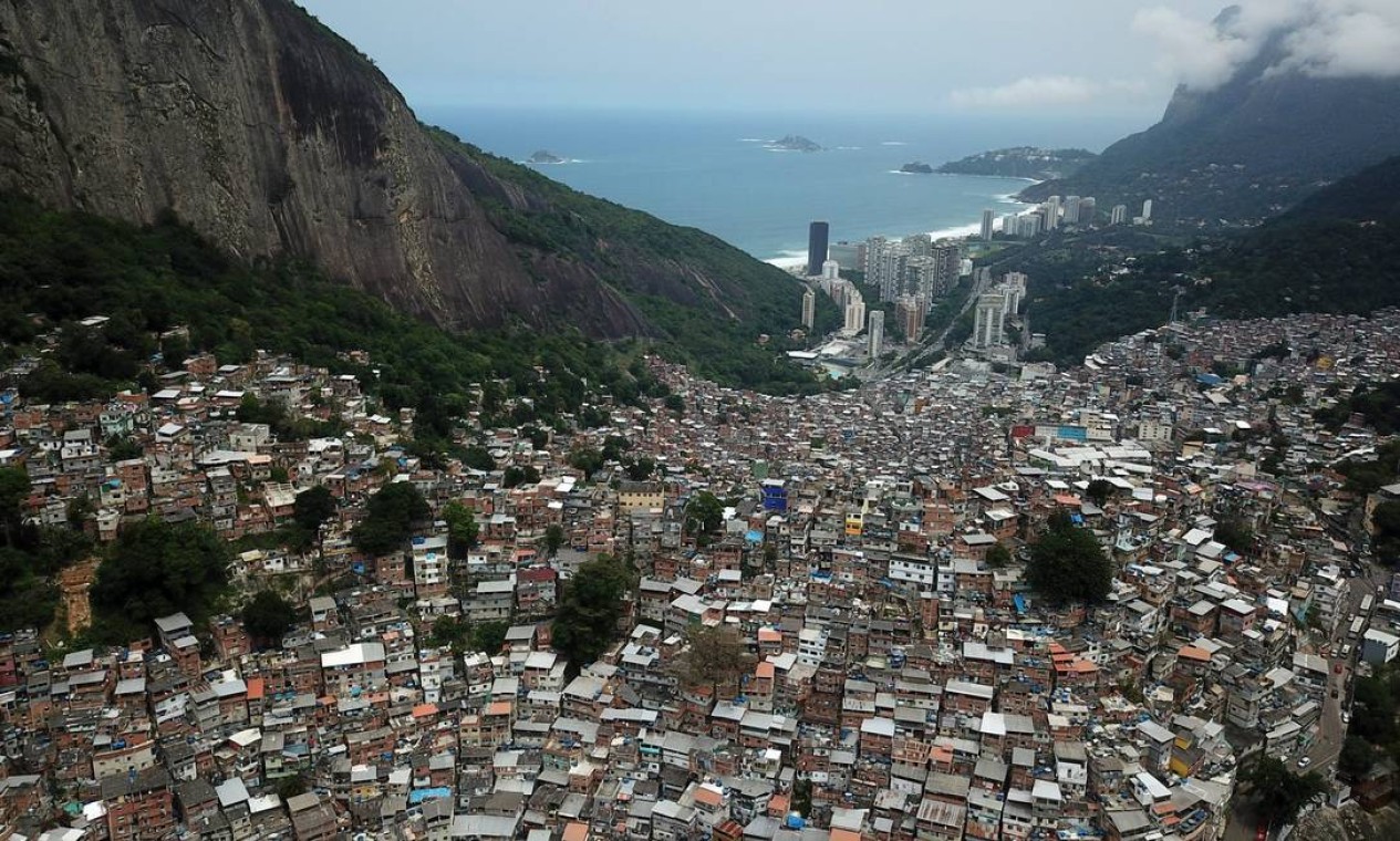 Doutor Estranho 2 se torna alvo de polêmicas na China