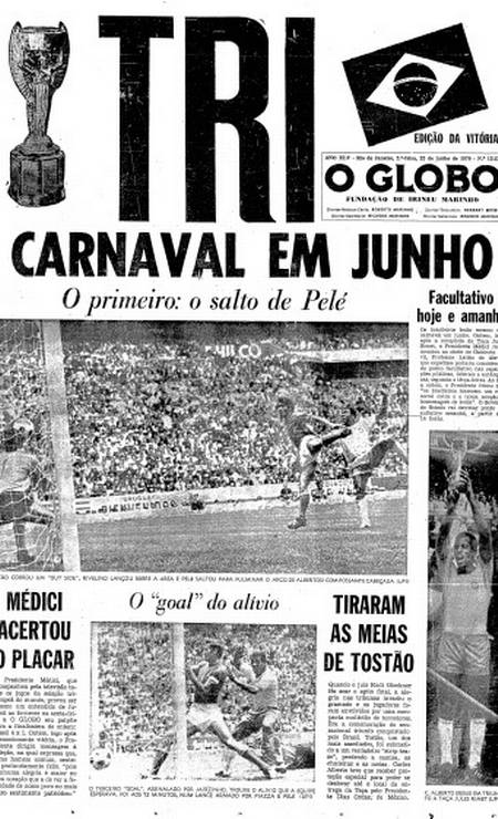 Copa do Mundo: Brasil pode ser primeiro desde 1930 a ganhar Copa logo após  bi olímpico