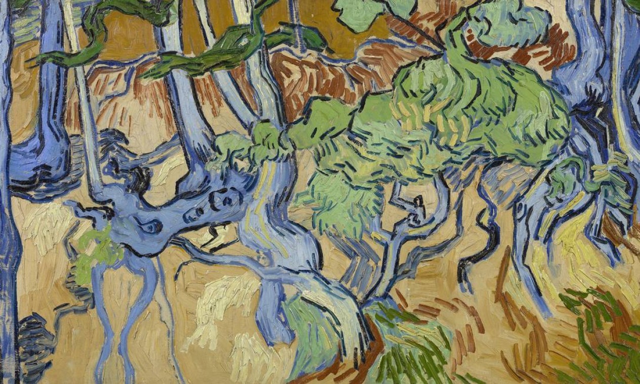 VAN-GOGH-.jpg