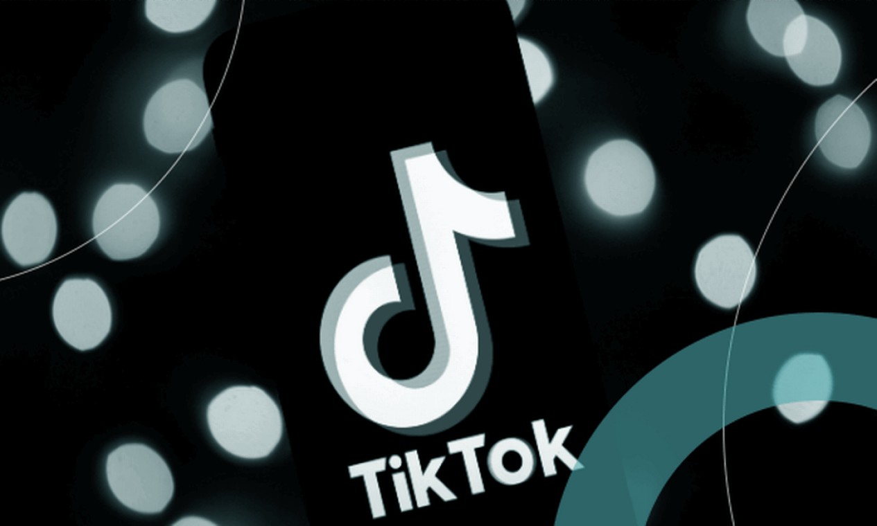 TikTok é uma rede social universal! Legendas para todos e há novidades