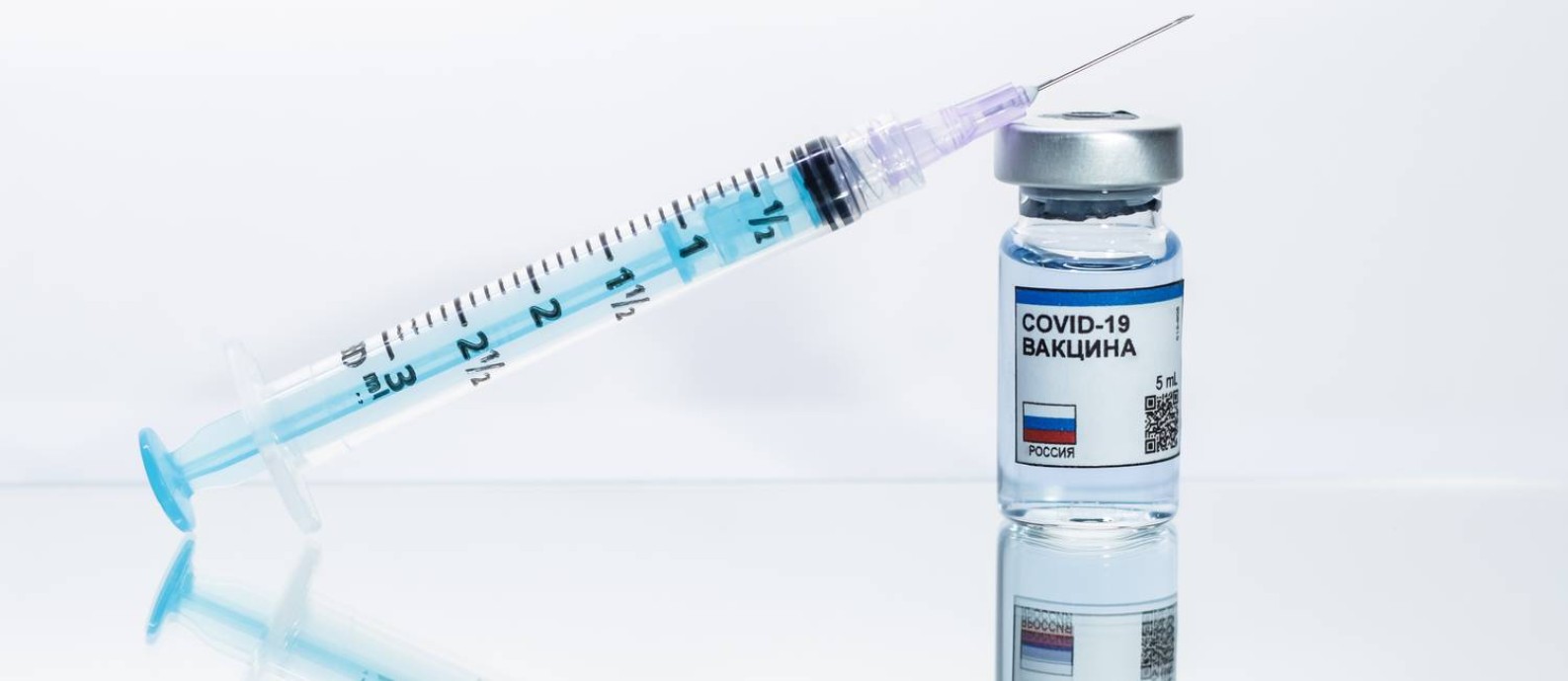 Vacina contra a Covid-19: saiba tudo sobre a corrida dos países pela  imunização - Jornal O Globo