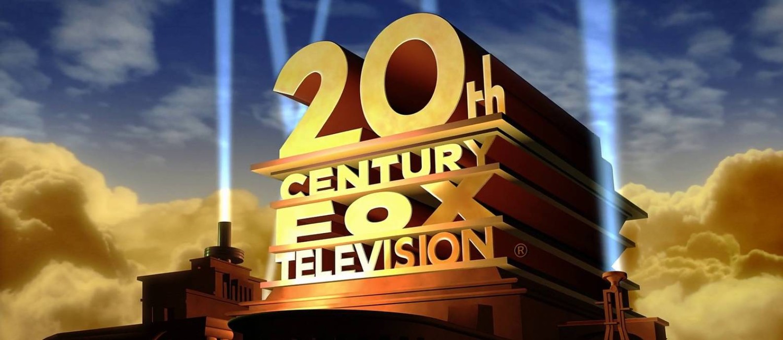 O estúdio de TV 20th Century Fox Television será chamado apenas como 20th Television Foto: Reprodução