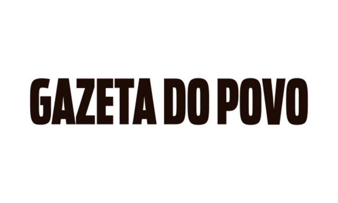 Gazeta do Povo, principal jornal do Paraná, encerra edição ...