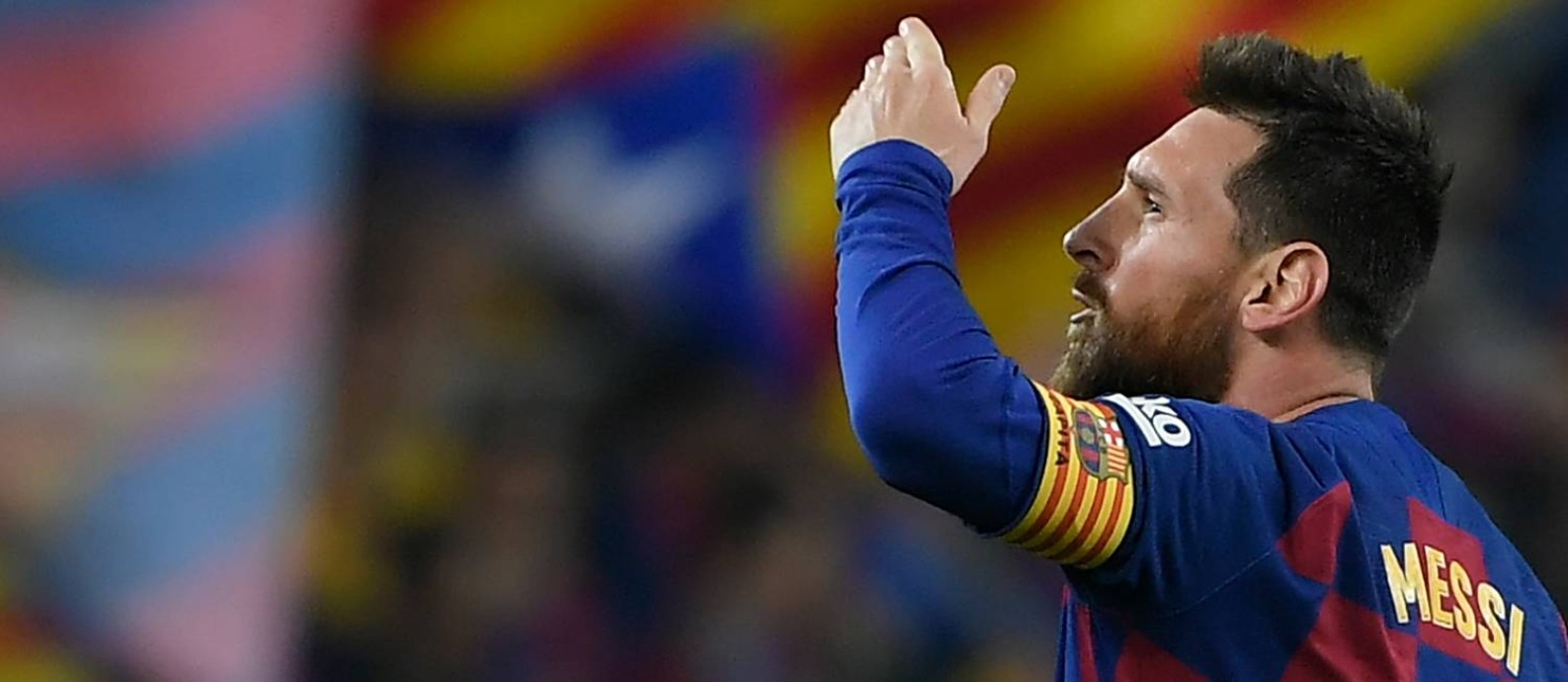 Messi no PSG? 7 motivos para o craque deixar o Barcelona