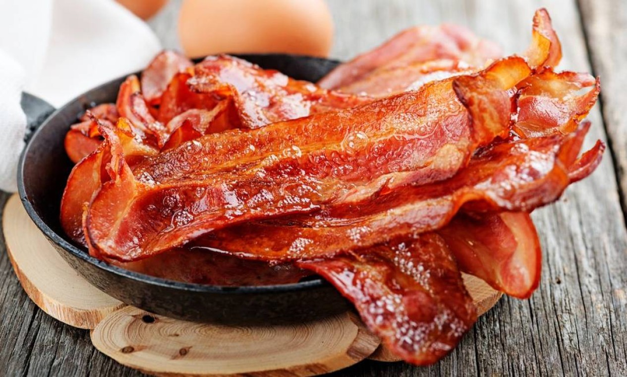 CapCut_extração de berne com bacon