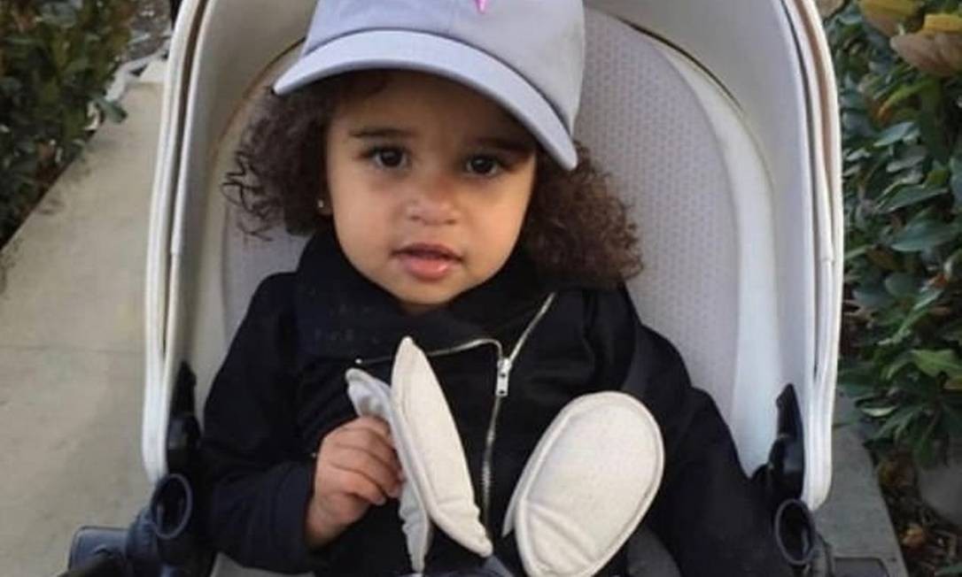 Família Kardashian ganhou dez filhos desde