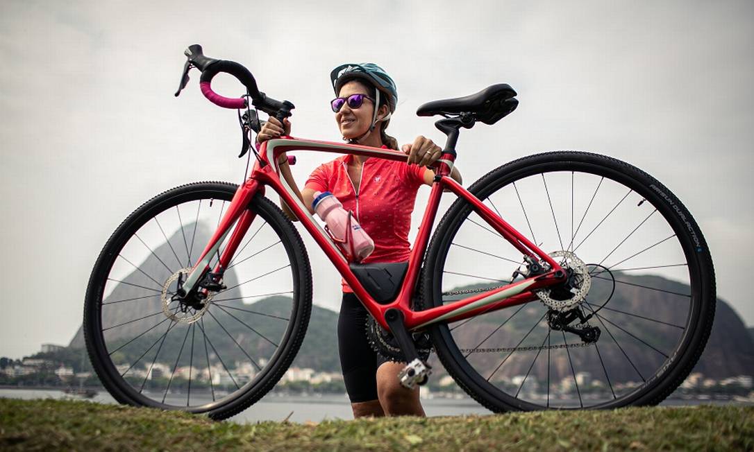 Amazonas bike peças Clearance