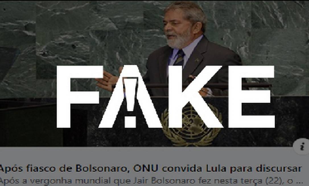 Lula fala em 'amor', mas não disfarça seu rancor - Diário do Poder