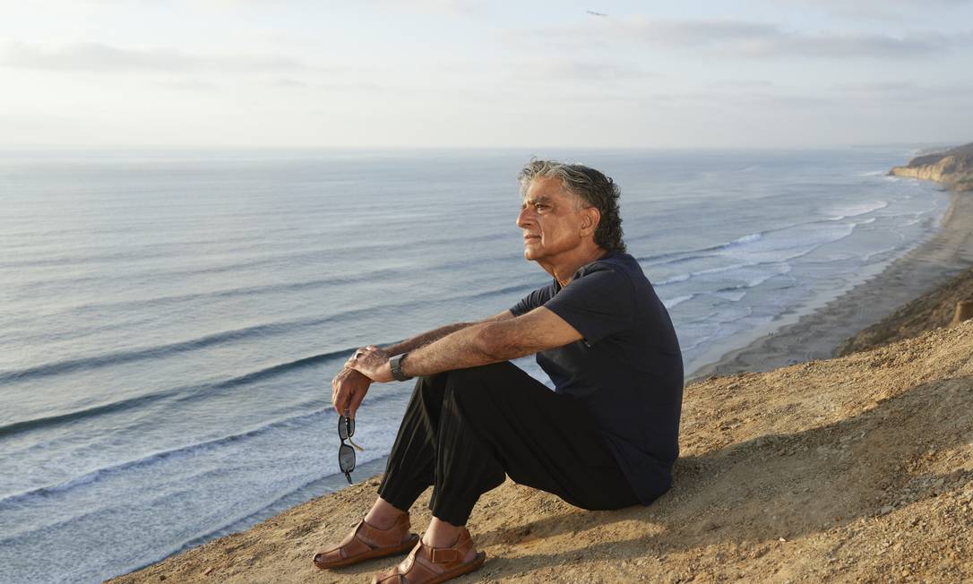 Isso vale pro guru que diz que não vale a pena casa própria