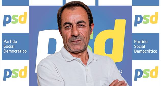 Erkak anal onanizmi: anusni doğaçlama vositalar bilan rivojlantirish