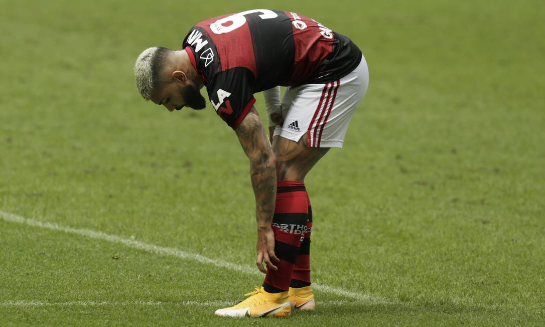 🏟️ De Pelé a Zico! Relembre as finais de Libertadores no Maracanã