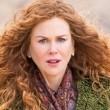 Nicole Kidman volta à TV com a série 'The undoing', estrelada por ela e  Hugh Grant - Jornal O Globo