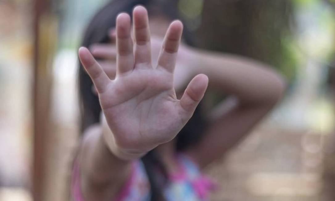 ONG feminista atua no Brasil desde 1993 na defesa dos direitos sexuais e reprodutivos das mulheres, como o aborto, mas em casos previstos por lei: estupro, anencefalia e risco de morte Foto: Shutterstock