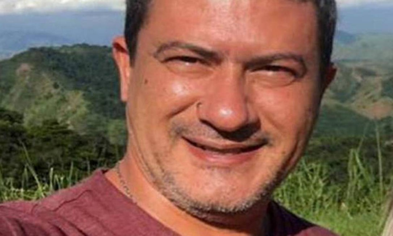 Investigação Sobre Morte De Tom Veiga Será Arquivada Diz Delegado Época