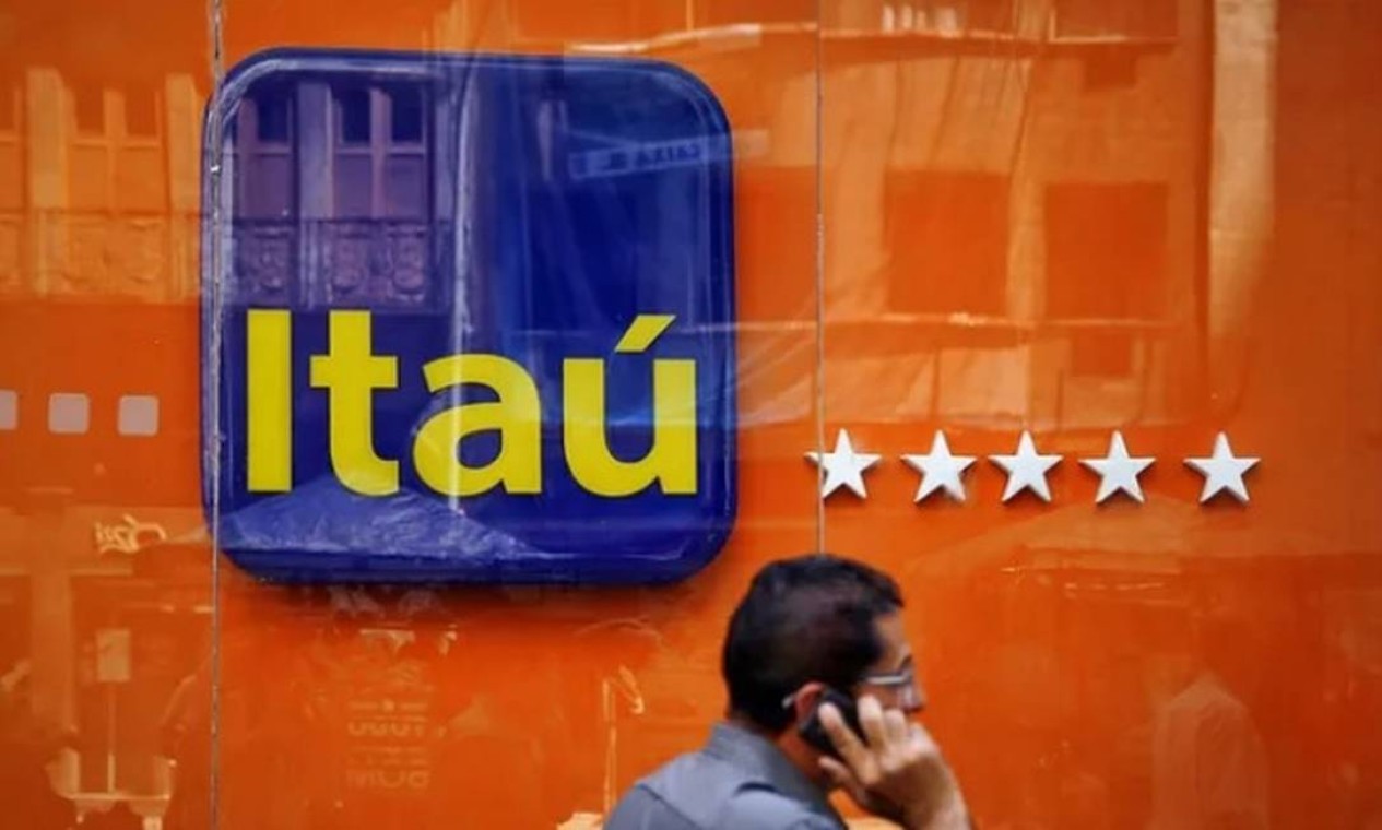 O que esperar do Itaú? Executivos do banco revelam