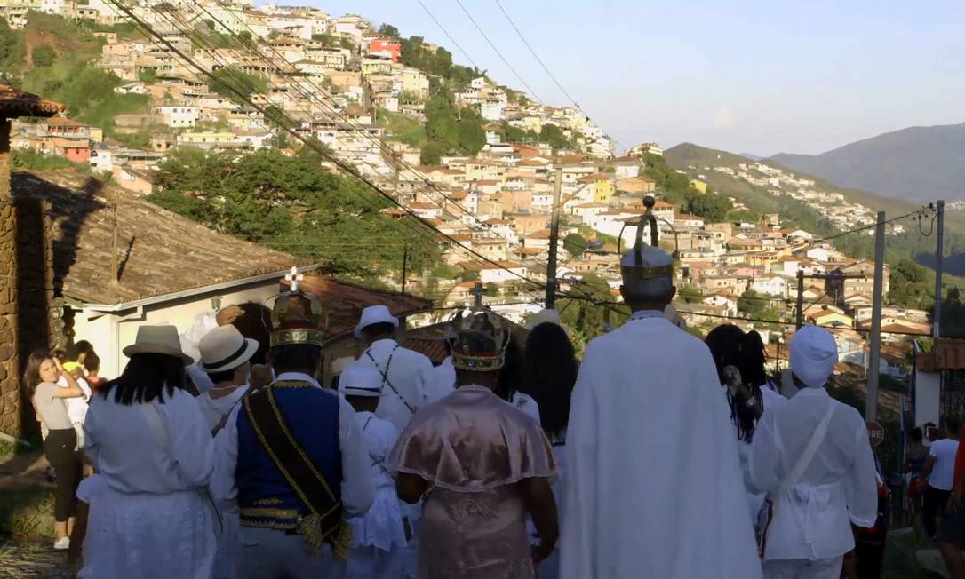 No que 'O gambito da rainha' acerta e erra ao representar o xadrez na tela  - Jornal O Globo