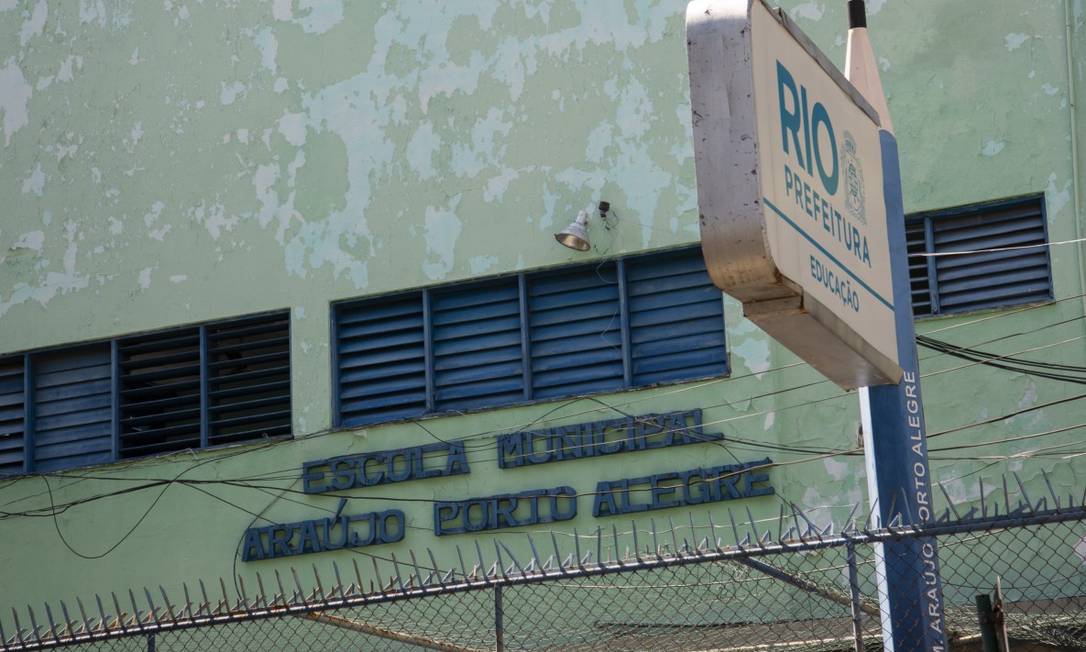 Aulas particulares em Rio Verde - 10 professores