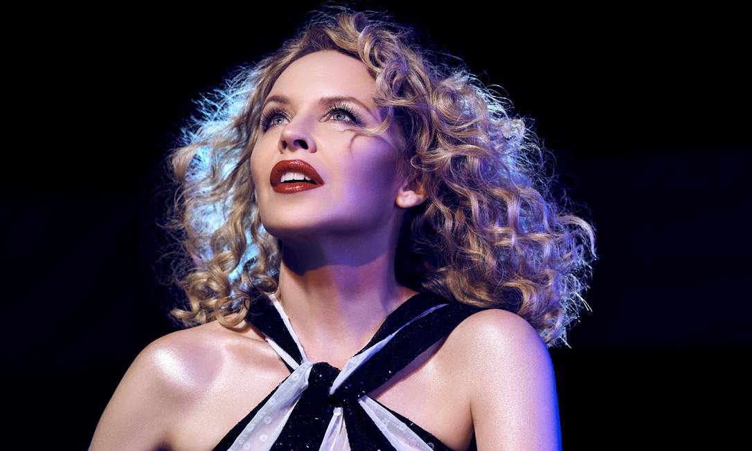 kylie-minogue.jpg