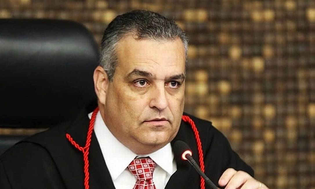 Deputado faz boletim de ocorrência por ameaça contra candidato de Renan