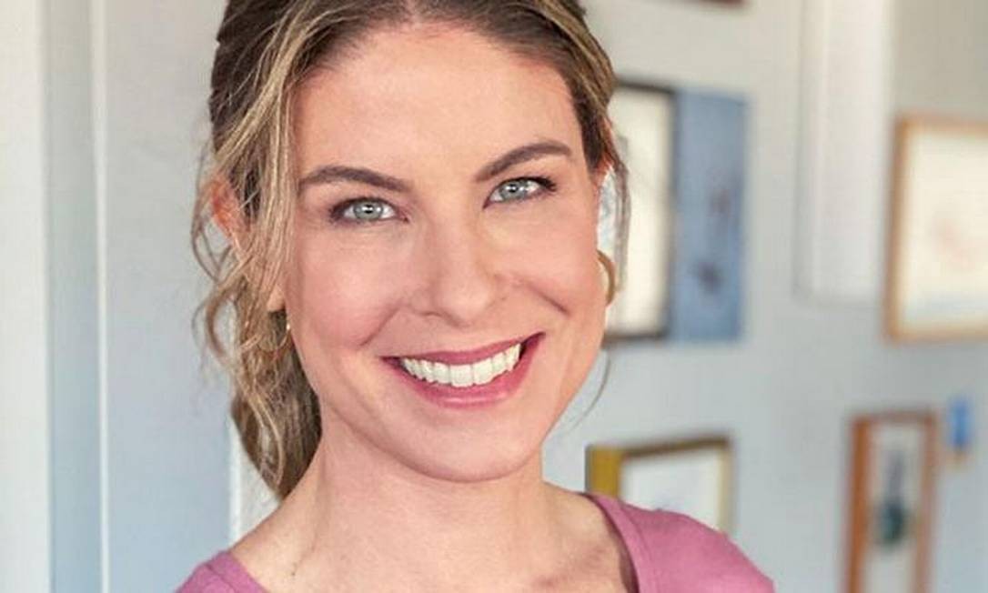 Figo, modo de usar em novo vídeo da série Nhac GNT, Rita Lobo ensina receitas com a fruta