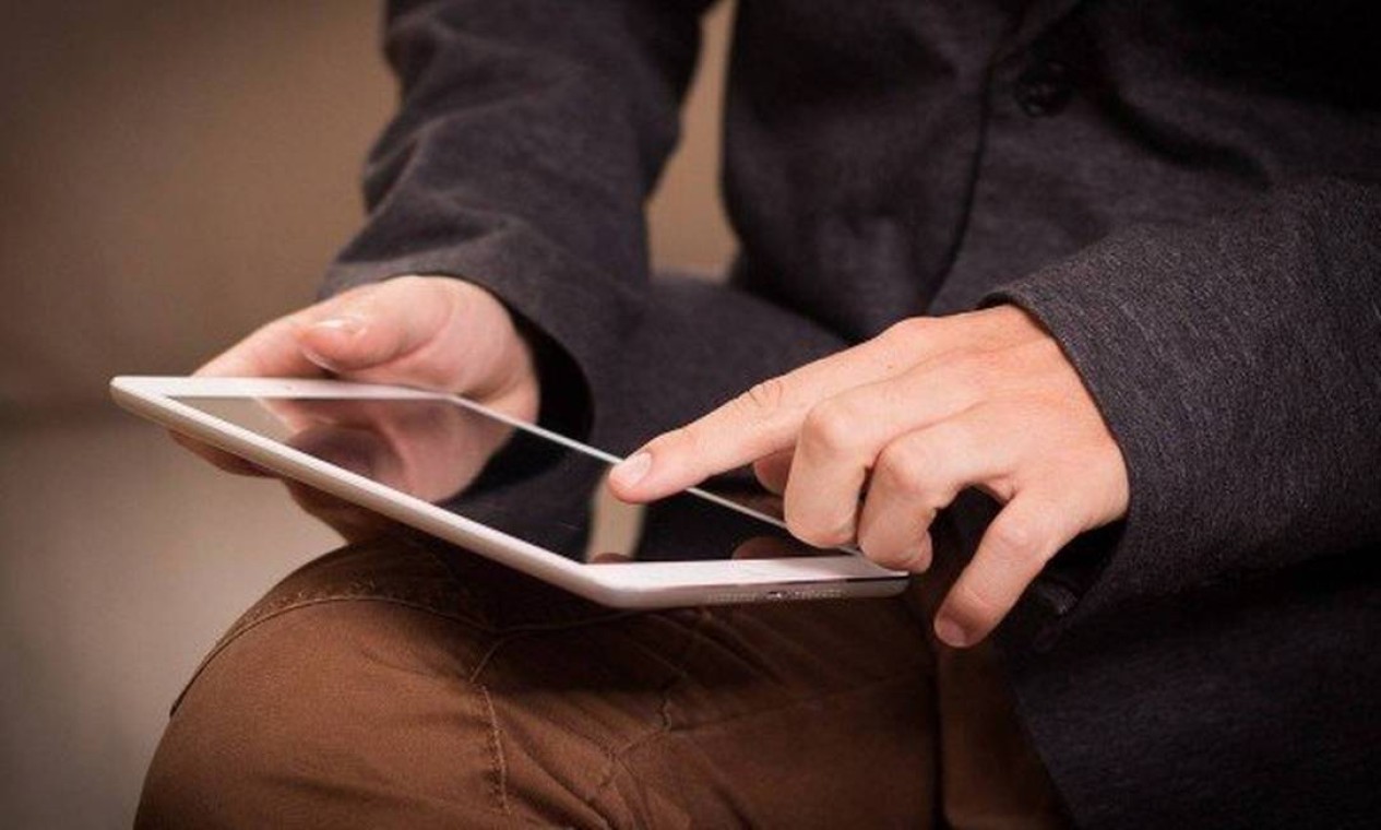 Conheça os 25 golpes mais comuns da internet e saiba como se proteger ...
