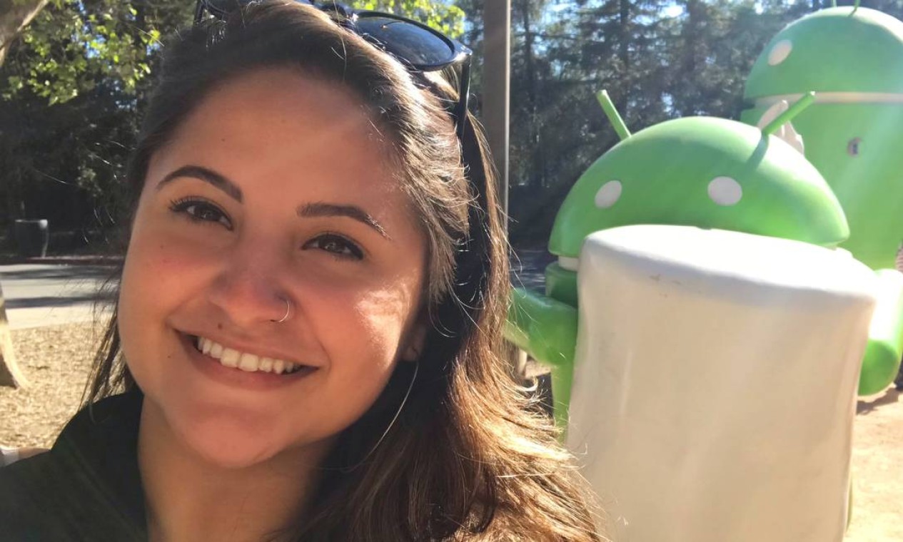 Conheça os brasileiros a serviço de outros países Jornal