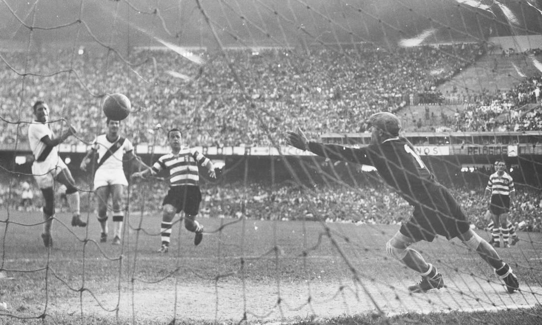 Relembre a conquista do Palmeiras no ano de 1951 e entenda a polêmica em  torno do título!