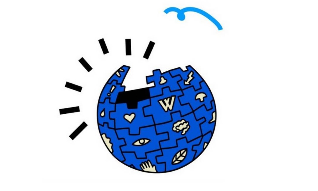 Os desafios que a Wikipédia precisa superar ao completar 20 anos - Jornal O  Globo