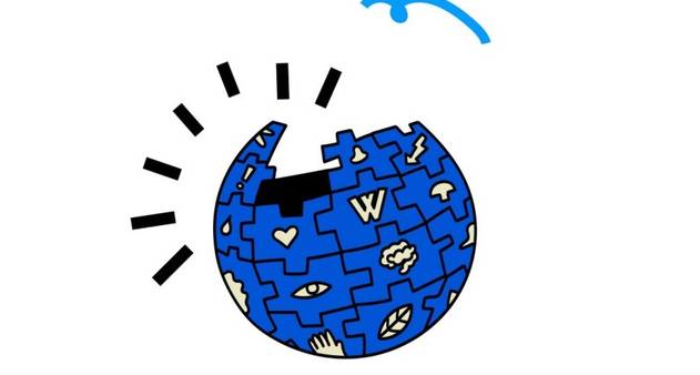 Os desafios que a Wikipédia precisa superar ao completar 20 anos - Jornal O  Globo