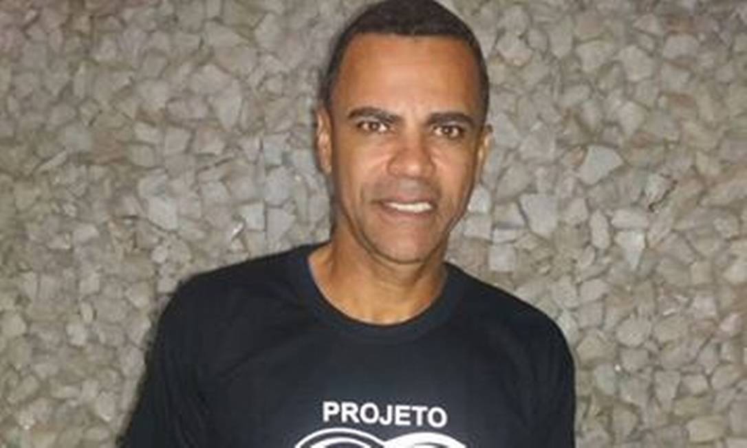 Volante &#039;carregador de piano&#039; nos principais títulos vascaínos da época, Nasa deixou o Vasco em 2001. Passou pelo futebol japonês e por América-PE, Icasa, Guarani de Juazeiro e Madureira. Aposentou-se em 2005 e hoje é dono de construtora e empresário do ramo imobiliário em Juazeiro do Norte (CE). Foto: Facebook Projeto Coração Infantil - Sousa/PB