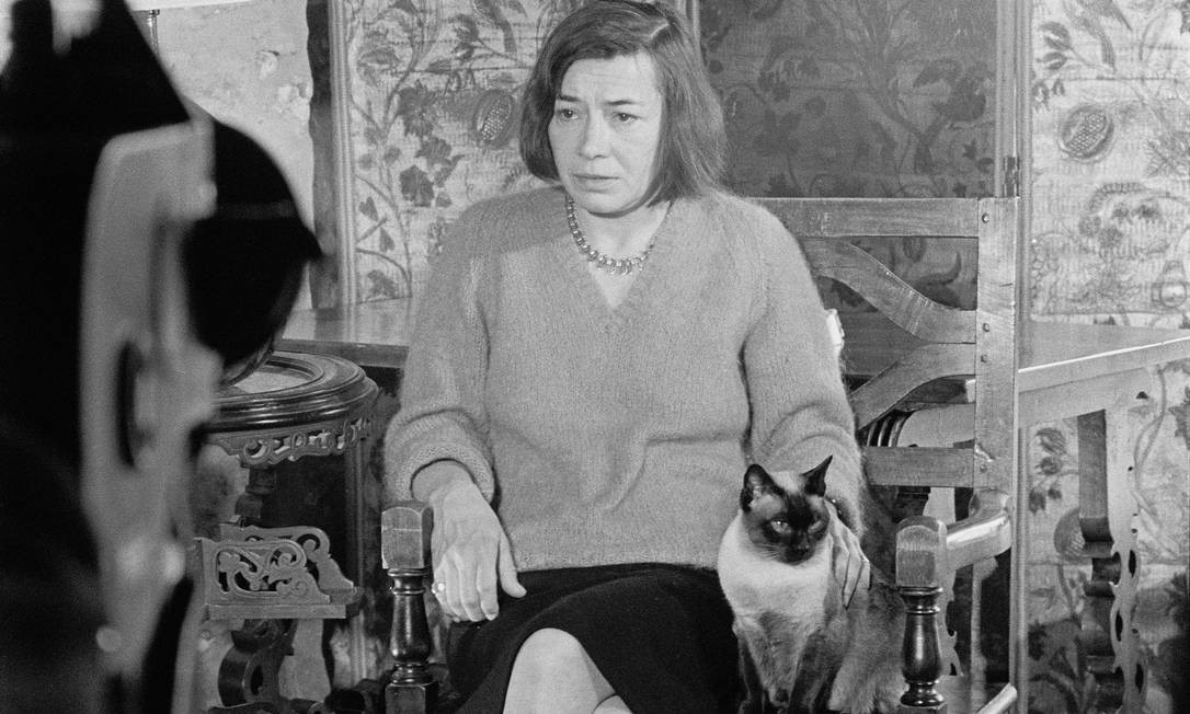 Para ler Patricia Highsmith: Série Ripley e mais quatro livros ...