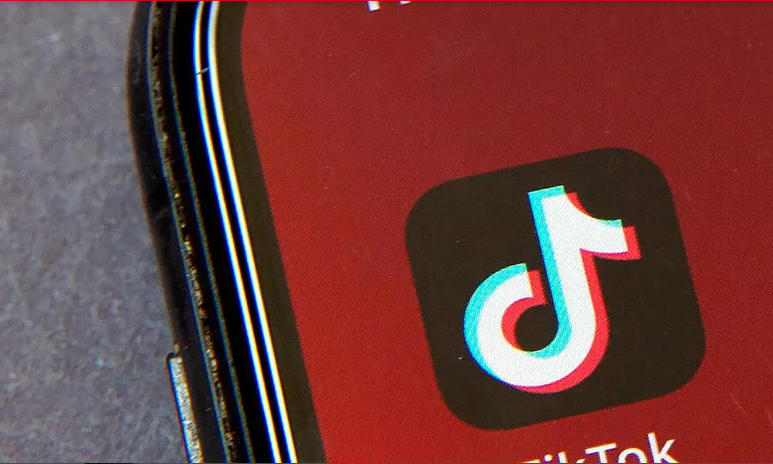 qual e nome do jogo do desafio da creche｜Pesquisa do TikTok