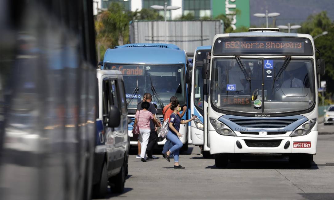 Como chegar até Globo Esporte em Barra Da Tijuca de Ônibus ou Metrô?