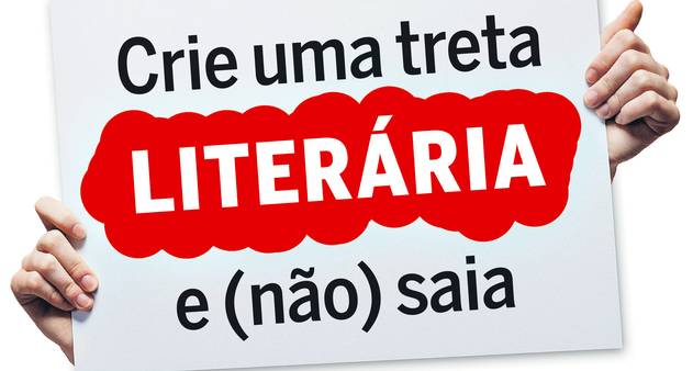 O que Machado de Assis e 'O gambito da rainha' têm em comum