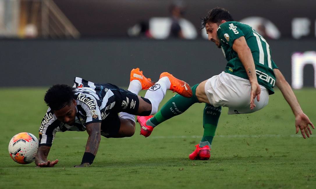 Fifa divulga nova tabela do Mundial de Clubes de 2020; Santos ou Palmeiras  estreia dia 7 de fevereiro - Ajunews