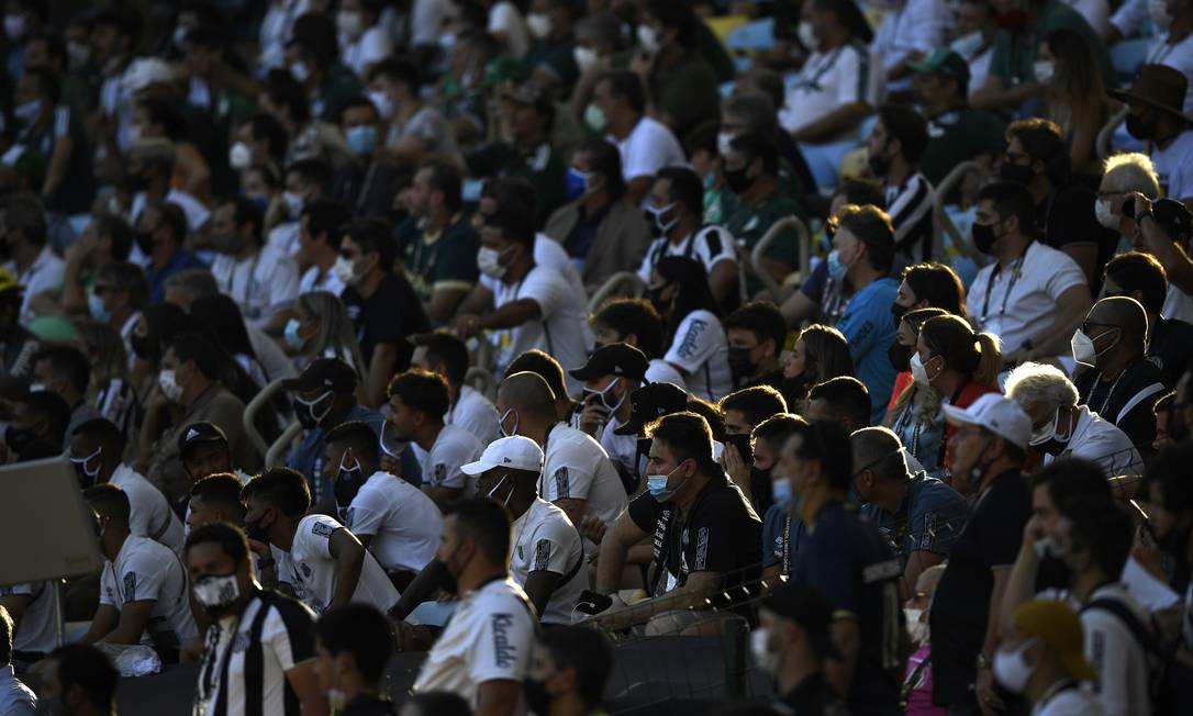 Fifa divulga nova tabela do Mundial de Clubes de 2020; Santos ou Palmeiras  estreia dia 7 de fevereiro - Ajunews