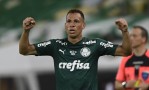 Palmeiras faz mudanças no uniforme para a disputa do Mundial; veja fotos –  LANCE!