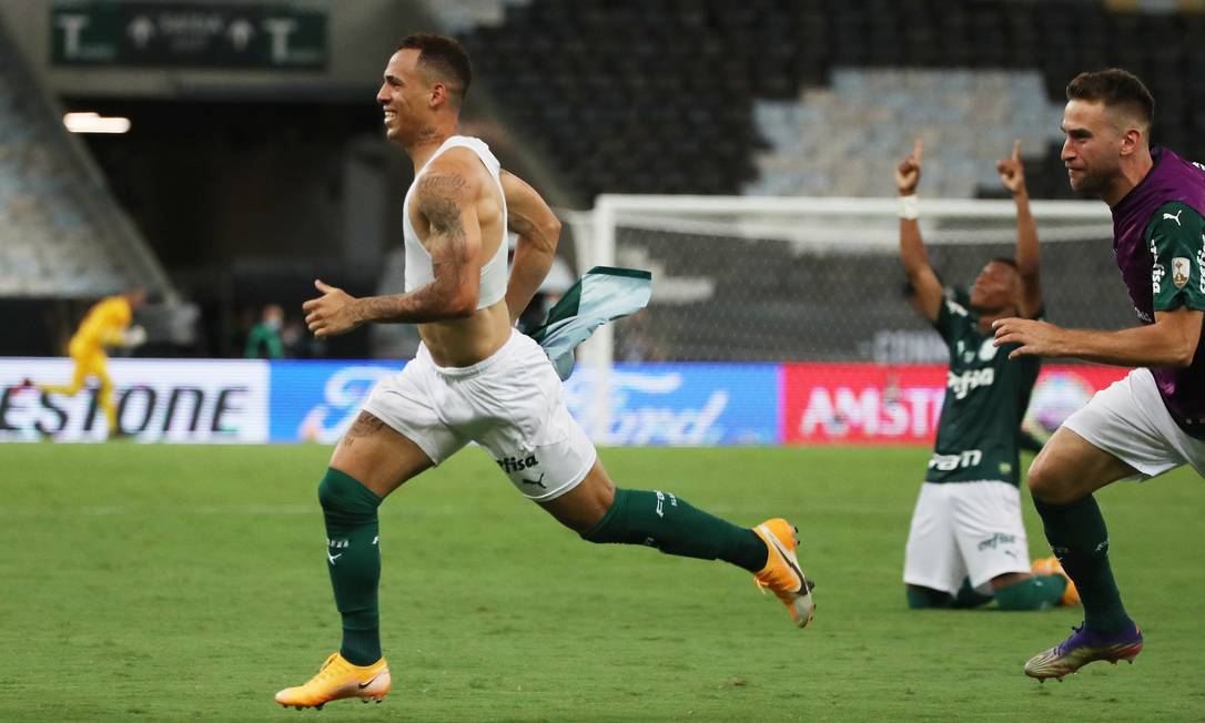 Palmeiras divulga camisa adequada para Mundial de Clubes da FIFA 2021 » MDF