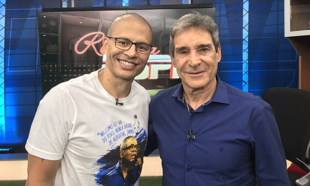 Análise: Novo contexto e nova postura levam Palmeiras a não repetir 2021 e  chegar à final do Mundial de clubes - Jornal O Globo