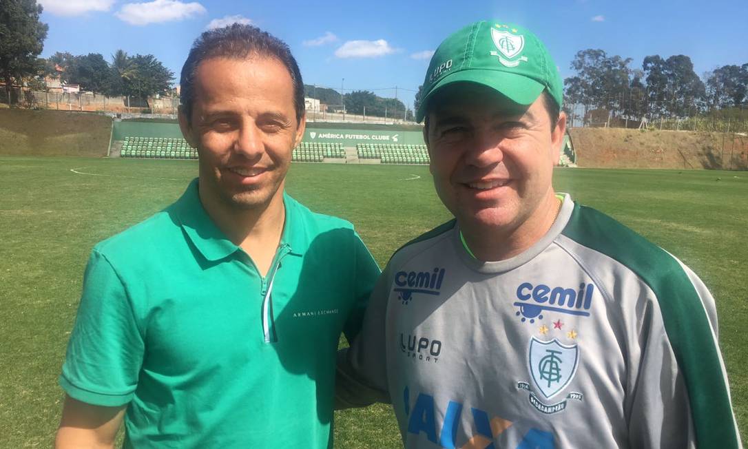 Análise: Novo contexto e nova postura levam Palmeiras a não repetir 2021 e  chegar à final do Mundial de clubes - Jornal O Globo