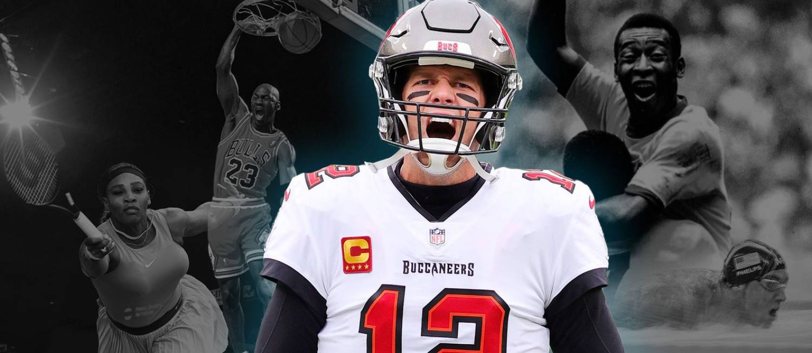 Super Bowl picks 2021: What the Bucs need to do to win at home vs. Chiefs  in Super Bowl 55 - DraftKings Network