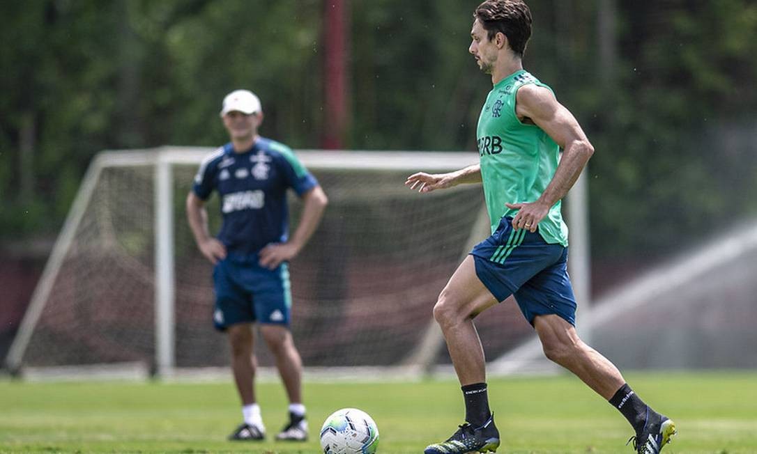 Resultado de imagem para Rodrigo caio