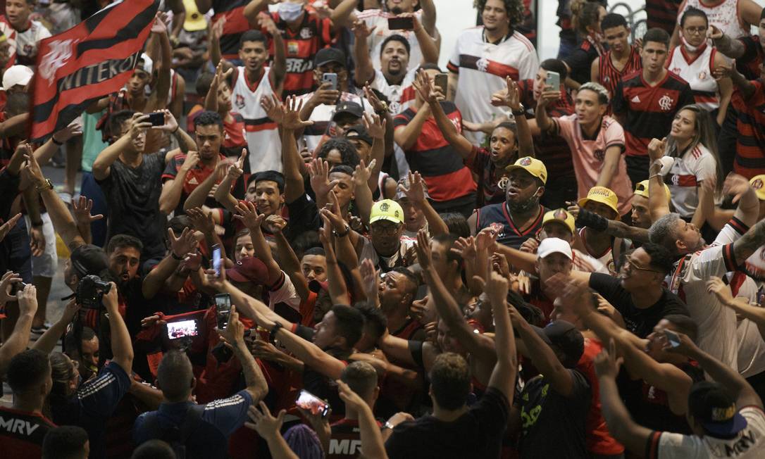 Estabelecimentos receberão torcedores para assistir aos jogos do Brasil na  Copa