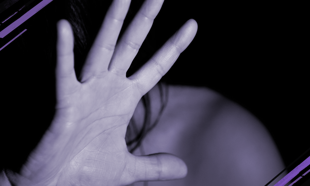 Estudo da OMS afirma que uma em cada três mulheres no mundo sofre violência física ou sexual Foto: Pixabay