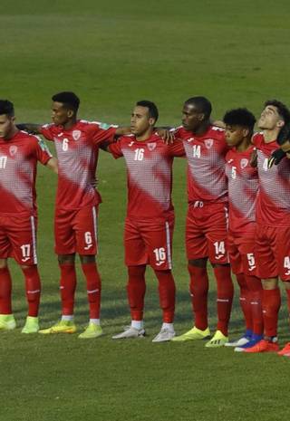 Heróis de 1938: a história da participação de Cuba em uma Copa do Mundo